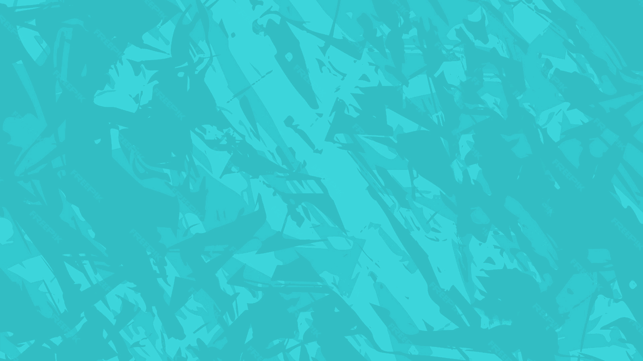 GFFSPONSORS2-ezgif.com-video-to-gif-converter (1)
