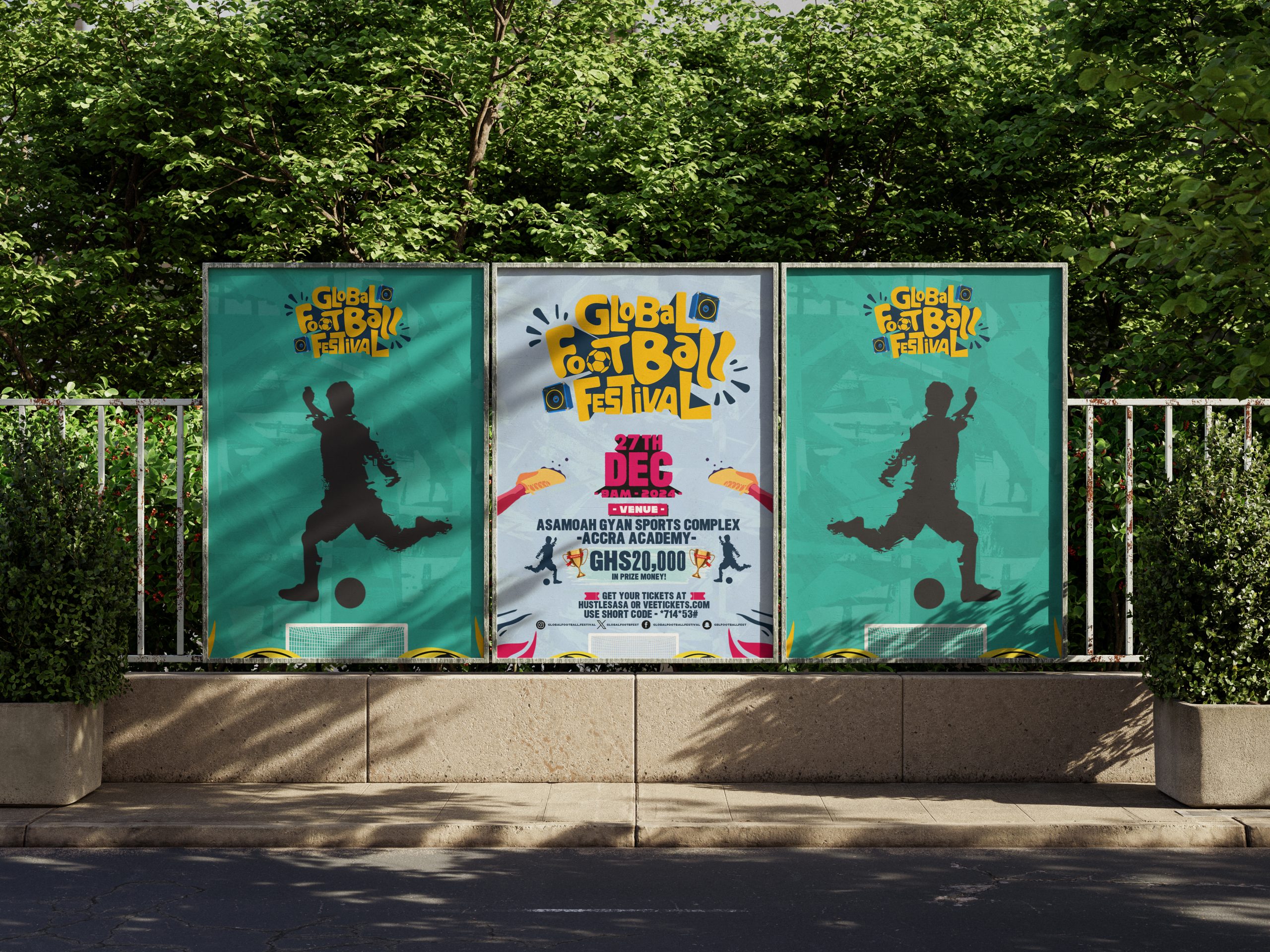 Posters_on_Fence_Mockup_1